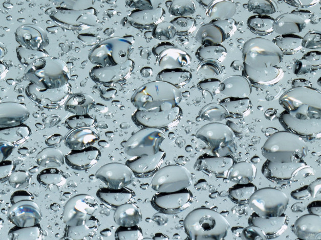 Обои картинки фото разное, капли, брызги, всплески