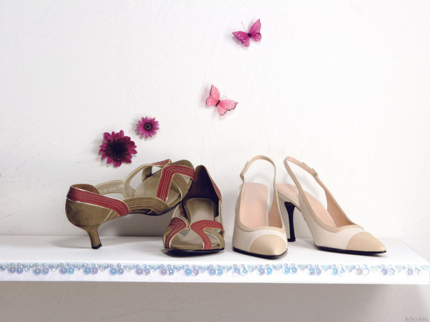 Обои картинки фото разное, одежда, обувь, текстиль, экипировка