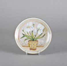 обоя разное, посуда, столовые, приборы, кухонная, утварь, тарелка