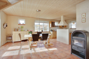 Картинка интерьер кухня