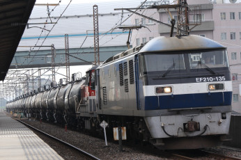 Картинка техника поезда поезд