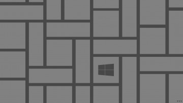 Картинка компьютеры windows 8