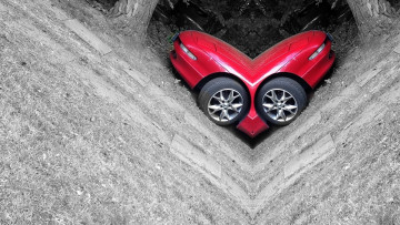 Картинка разное компьютерный дизайн колеса