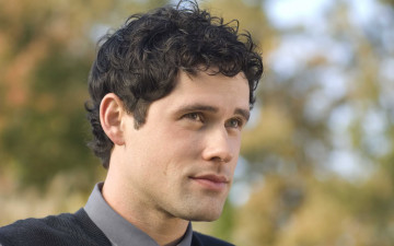 Картинка ben hollingsworth мужчины лицо усмешка