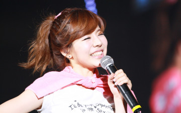 Картинка музыка girls generation snsd южная корея kpop