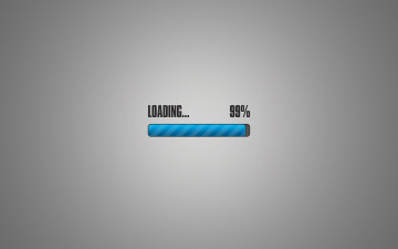 Картинка разное надписи логотипы знаки надпись