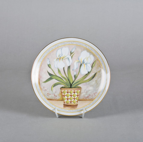 Обои картинки фото разное, посуда, столовые, приборы, кухонная, утварь, тарелка