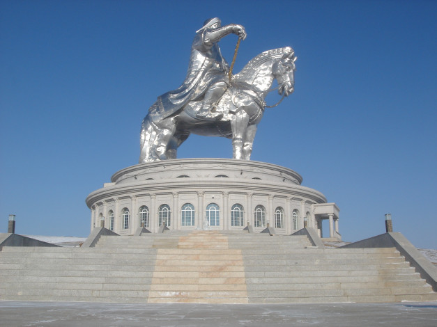 Обои картинки фото города, памятники, скульптуры, арт, объекты, скульптура