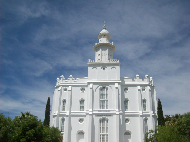 Обои картинки фото города, православные, церкви, монастыри, храм