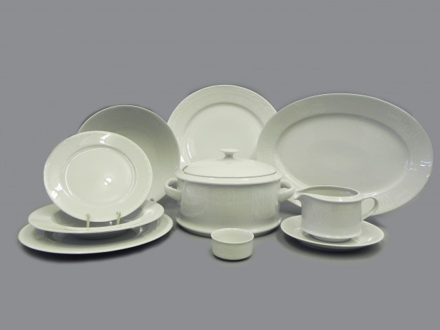 Обои картинки фото разное, посуда, столовые, приборы, кухонная, утварь, чашки, тарелки, форфло