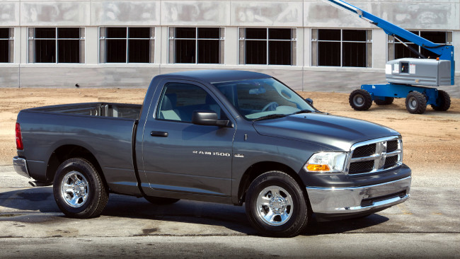 Обои картинки фото dodge, ram, автомобили, скорость, мощь, внедорожник, автомобиль