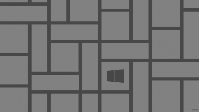 Обои картинки фото компьютеры, windows, 8