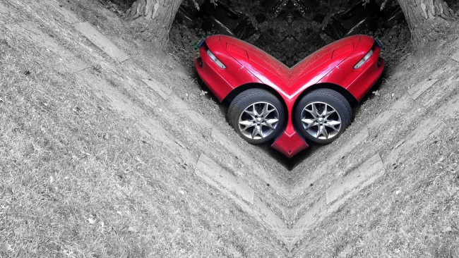 Обои картинки фото разное, компьютерный, дизайн, колеса