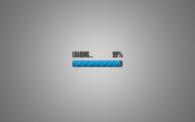 Обои картинки фото разное, надписи, логотипы, знаки, надпись