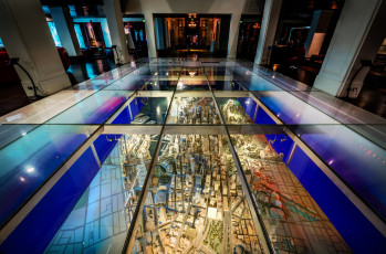 Картинка интерьер -+другое сидней комната австралия