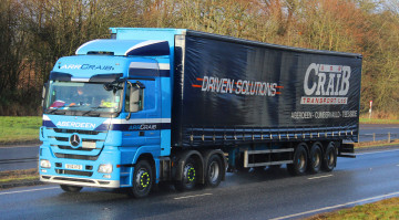 Картинка mercedes автомобили mercedes+trucks германия mercedes-benz автобусы грузовики двигатели подразделение daimler ag легковые