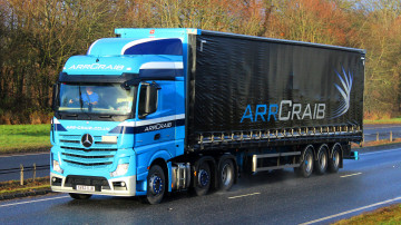 Картинка mercedes автомобили mercedes+trucks подразделение daimler ag mercedes-benz германия грузовики автобусы легковые двигатели