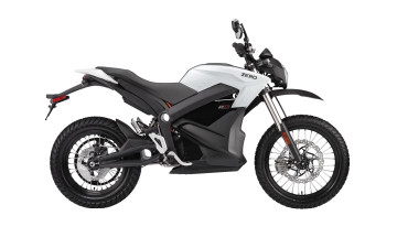 обоя мотоциклы, zero, 2014, ds