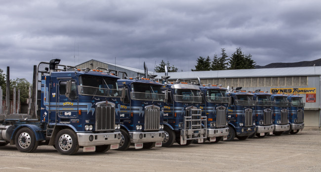 Обои картинки фото kenworth, автомобили, truck, company, грузовые, автобусы, сша