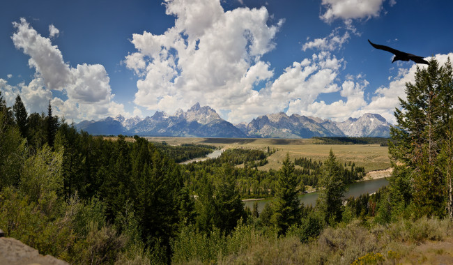 Обои картинки фото природа, пейзажи, пейзаж