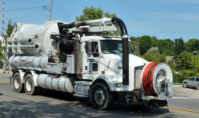 Обои картинки фото kenworth, автомобили, truck, company, грузовые, автобусы, сша