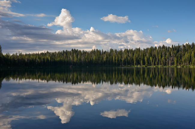 Обои картинки фото природа, реки, озера, пейзаж