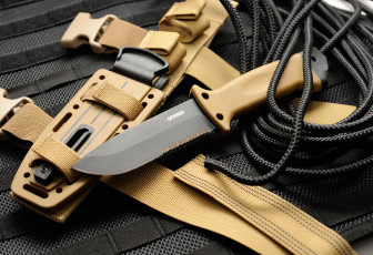 Картинка оружие холодное+оружие knife