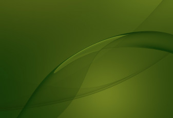 обоя компьютеры, desktop decor, фон, узор