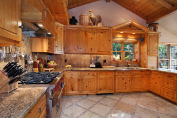 Картинка интерьер кухня мебель дизайн