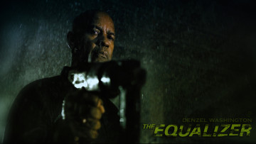 Картинка the+equalizer кино+фильмы the equalizer denzel washington великий уравнитель