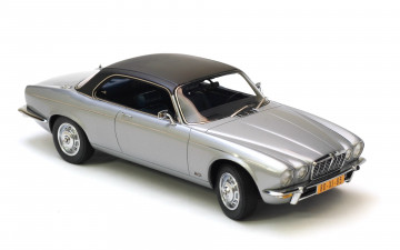 Картинка 18+jaguar разное игрушки jaguar model