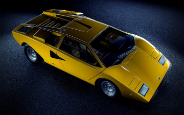 Картинка 18+lamborghini+countach разное игрушки countach