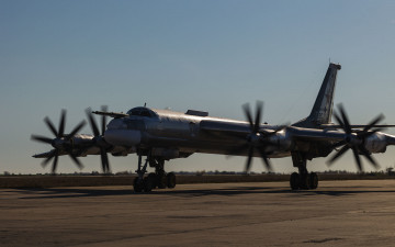 Картинка авиация боевые+самолёты медведь