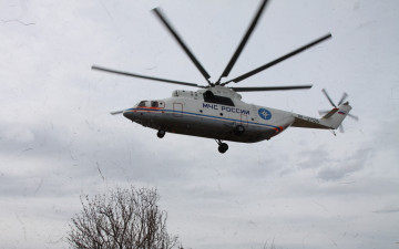 Картинка авиация вертолёты винт