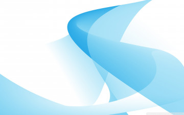 обоя компьютеры, desktop decor, цвета, фон, узор