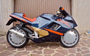 обоя мотоциклы, gilera