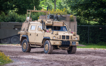 Картинка техника военная+техника panther