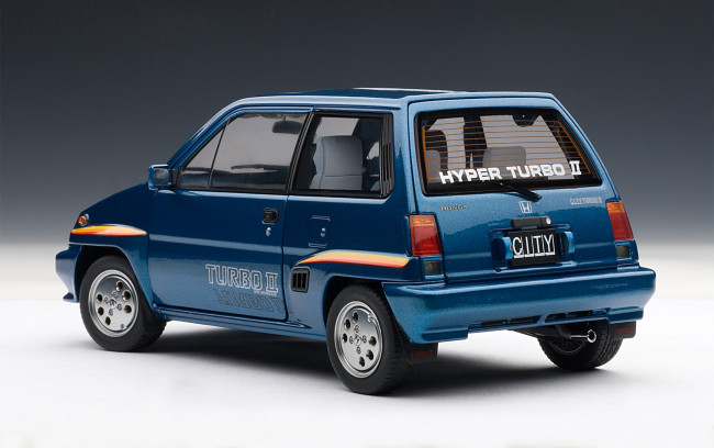 Обои картинки фото 18 honda, разное, игрушки, model