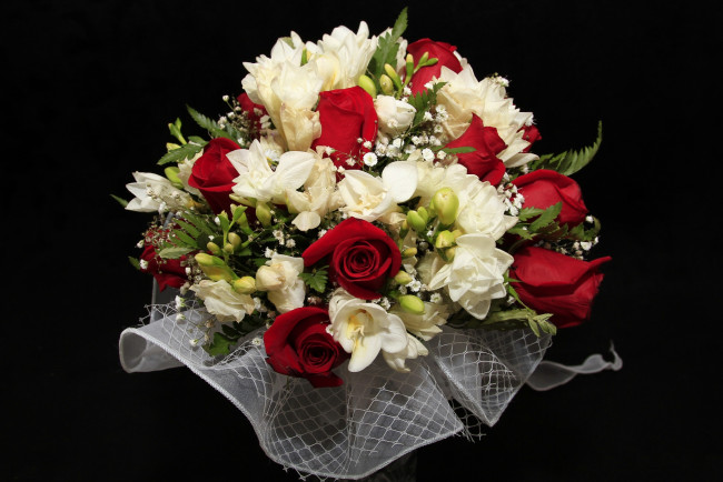 Обои картинки фото цветы, букеты,  композиции, букет