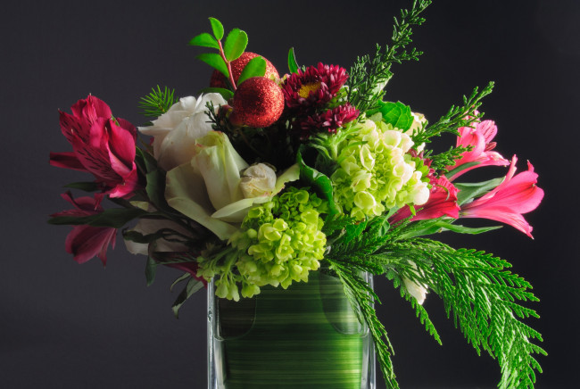 Обои картинки фото цветы, букеты,  композиции, букет