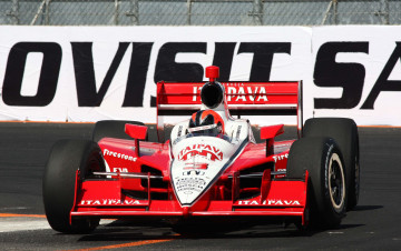 Картинка спорт формула+1 penske