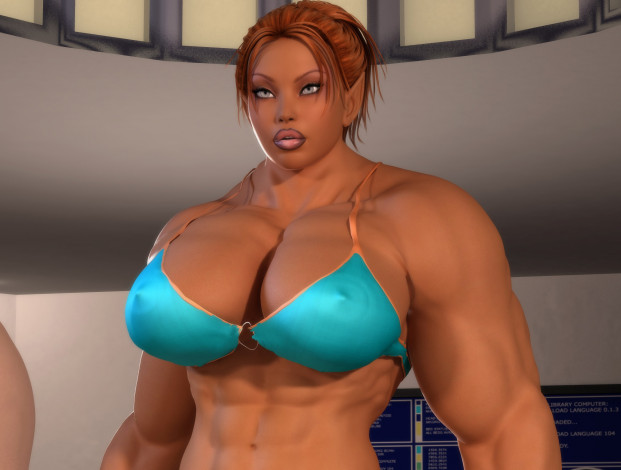 Обои картинки фото 3д графика, эльфы , elves, фон, эльфийка, взгляд