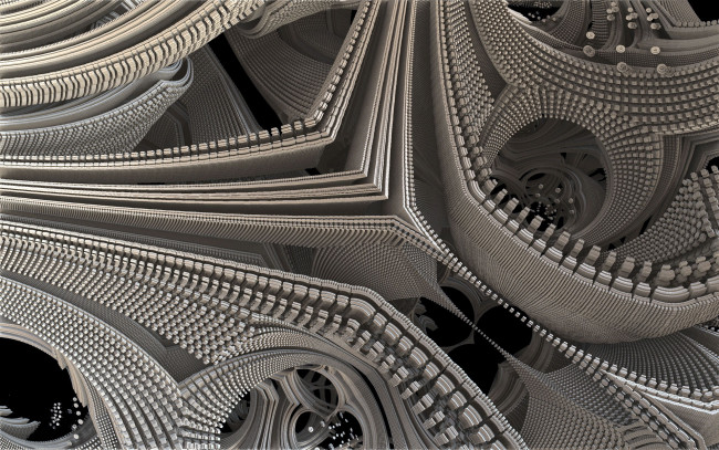 Обои картинки фото 3д графика, абстракция , abstract, цвета, фон, узор