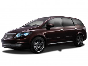 Картинка honda+airwave+concept+2006 автомобили honda 2006 concept airwave