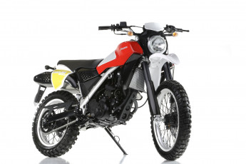 обоя мотоциклы, husqvarna