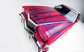 Картинка автомобили ford