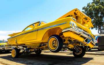 Картинка автомобили выставки+и+уличные+фото chevrolet