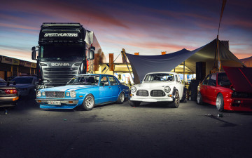 Картинка автомобили выставки+и+уличные+фото mixed