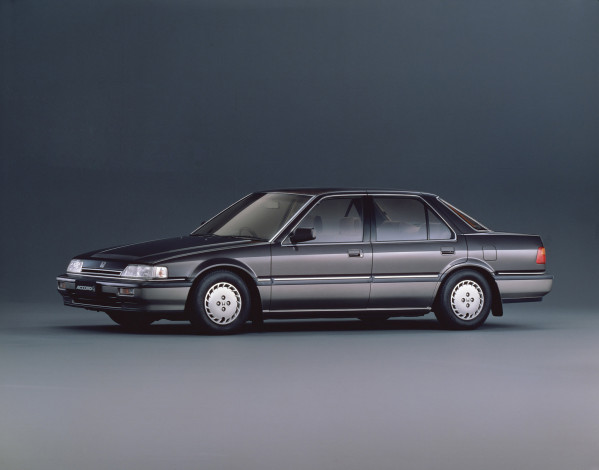 Обои картинки фото автомобили, honda