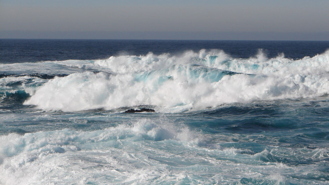 Обои картинки фото природа, побережье, песок, волны